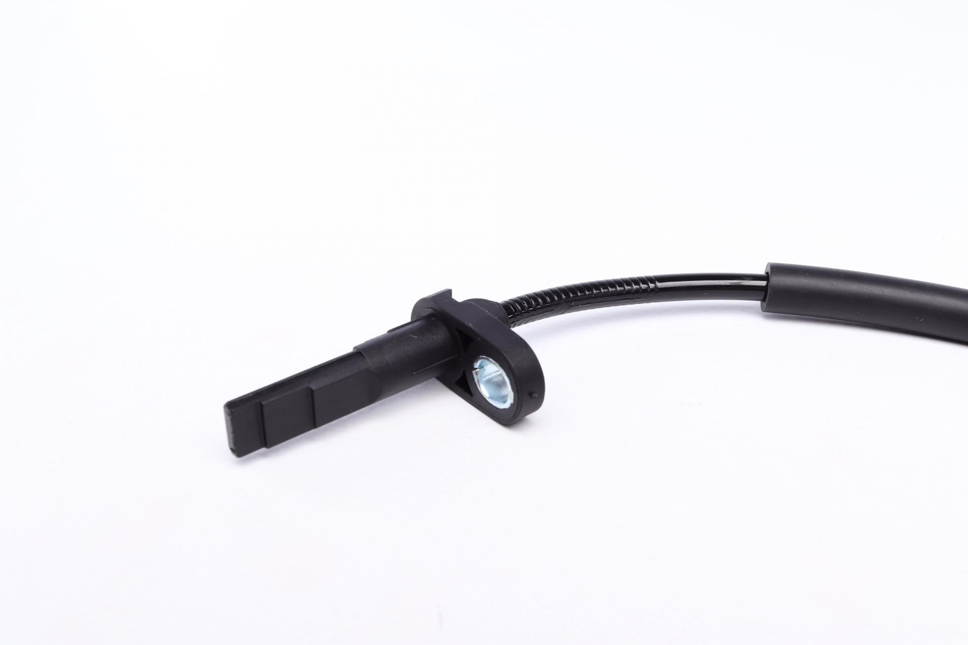 109346 FEBI BILSTEIN